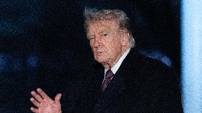 Radujem se kraljevoj poseti